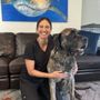 Pet Acupuncture & Wellness