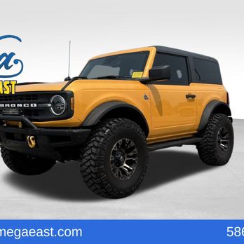 Shea Mega East - Car Dealers Near Me - Chesterfield, Michigan Shea Mega East - Car Dealers Near Me - Chesterfield, Michigan