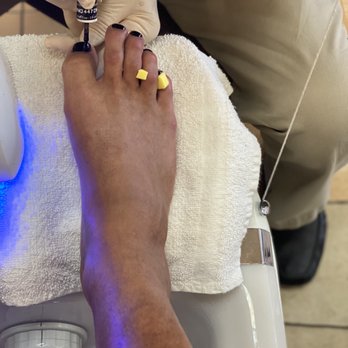 Nail Spa By Bijou - Nail Salons Near Me - Las Vegas, Nevada Nail Spa By Bijou - Nail Salons Near Me - Las Vegas, Nevada