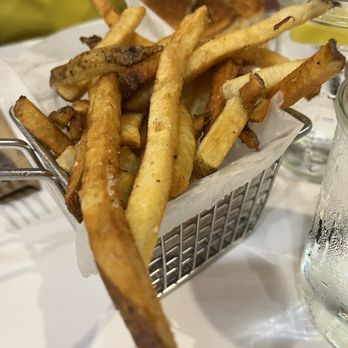 Check Please Cafe - Fries - Breakfast & Brunch Near Me - Grafton, Ohio Check Please Cafe - Fries - Breakfast & Brunch Near Me - Grafton, Ohio