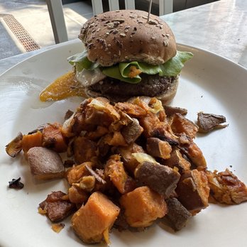 True Food Kitchen - Vegetarian Near Me - Annapolis, Maryland True Food Kitchen - Vegetarian Near Me - Annapolis, Maryland