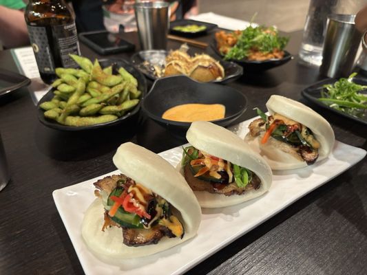 Sukiya Ramen by null