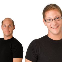 John Rutter Hair Solutions