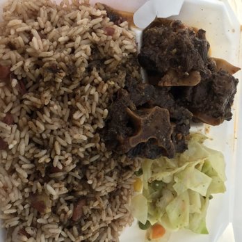 Jamaican Jerk Stop - Caribbean Near Me - McAllen, Texas Jamaican Jerk Stop - Caribbean Near Me - McAllen, Texas