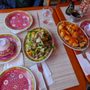 Photo of Ka Fu Comida China