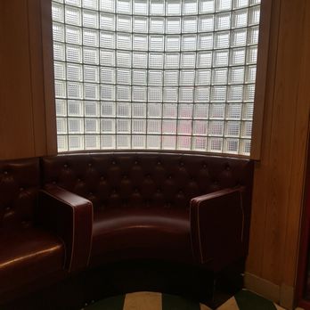 OK Cafe - Thought this was cool! - Diners Near Me - Atlanta, Georgia OK Cafe - Thought this was cool! - Diners Near Me - Atlanta, Georgia