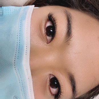 Sumi Lash - Eyelash Service Near Me - Artesia, California Sumi Lash - Eyelash Service Near Me - Artesia, California