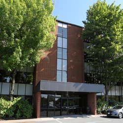 Westgate Optical