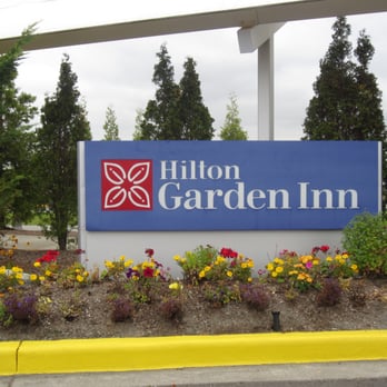 Hilton Garden Inn Seattle North/Everett - Hotels Near Me - Mukilteo, Washington Hilton Garden Inn Seattle North/Everett - Hotels Near Me - Mukilteo, Washington