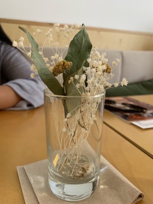 Noshi Coffee by null