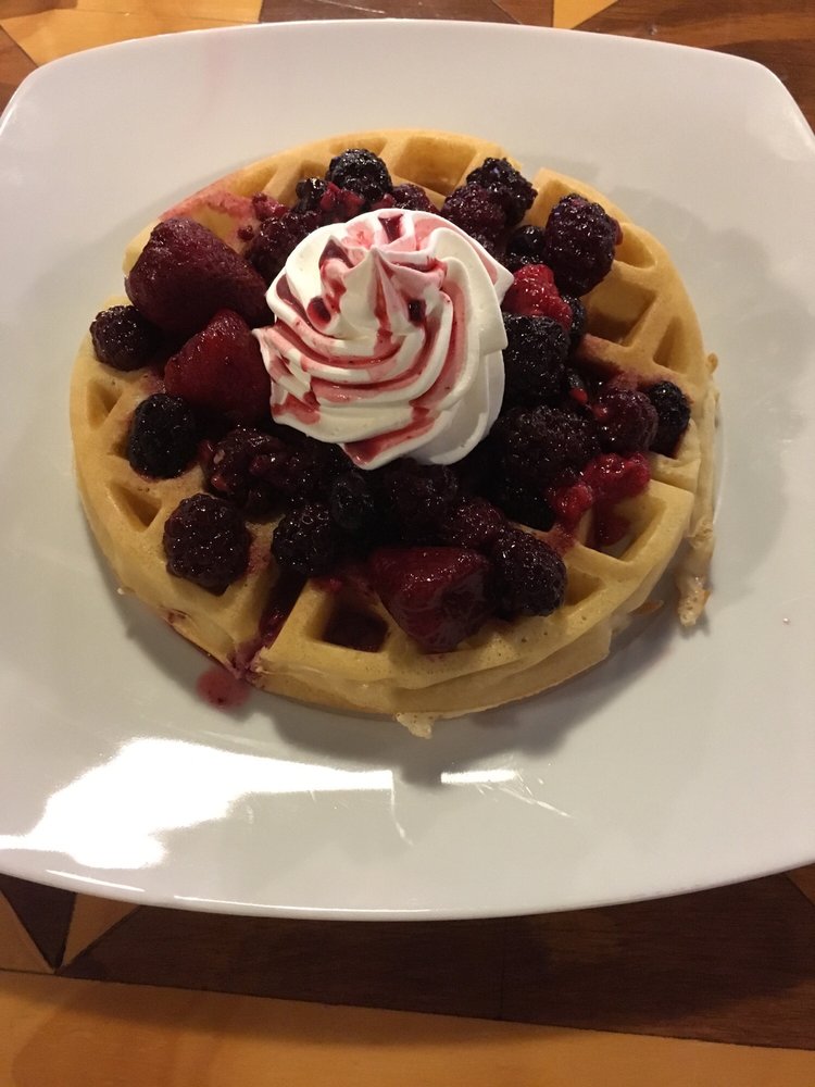 Simplemente Deli — Mexican restaurant in Villahermosa