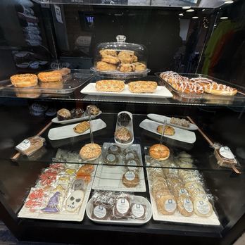 Remnant Coffee Shop - Pastries - Coffee & Tea Near Me - Arcadia, Indiana Remnant Coffee Shop - Pastries - Coffee & Tea Near Me - Arcadia, Indiana