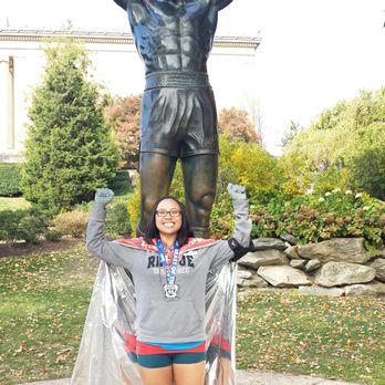 Rock 'n' Roll Marathon Series - 2015 - Races & Competitions Near Me