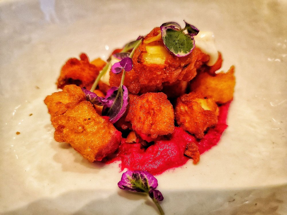 EL CIELO BY JUAN MANUEL BARRIENTOS 938 Photos & 193 Reviews