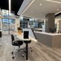 Photo of Overlake Eye Designs