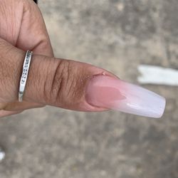 Nail Spa One