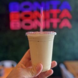 Bonita Bowls