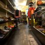 Photo of m.a.e. Vintage and Luxury Consignment Shop