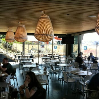 Merewether Surfhouse - Kiosk cafe - Restaurants Near Me - Merewether, NSW Merewether Surfhouse - Kiosk cafe - Restaurants Near Me - Merewether, NSW