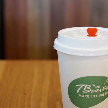 Tbaar - Desserts Near Me - Quincy, Massachusetts Tbaar - Desserts Near Me - Quincy, Massachusetts