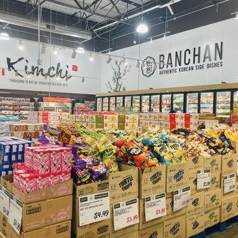 H Mart - Chino - International Grocery Near Me - Chino, California H Mart - Chino - International Grocery Near Me - Chino, California