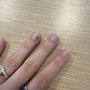 Polish & Nail