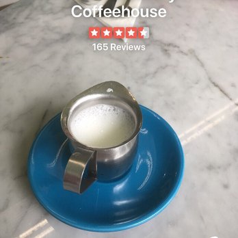 Raintree Bakery Coffeehouse - Bakeries Near Me - Honolulu, Hawaii