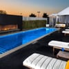 The Clara Hotel Plano Tapestry Collection by Hilton gift card