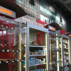 Modellbahnland Bonn-Rhein-Sieg - Angebot