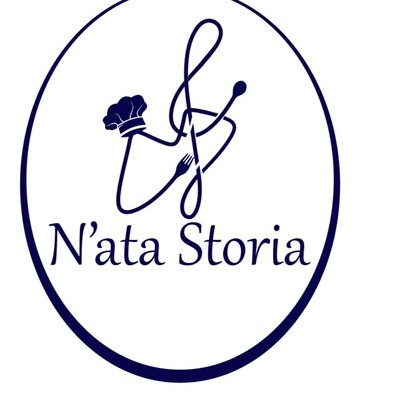 N’ata Storia by null