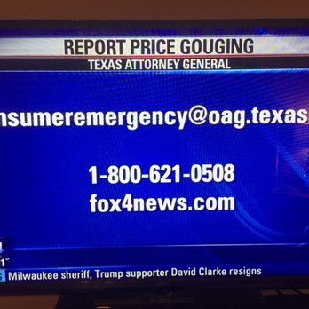 Shell Food Mart - consumer emergency at texas general - Grocery Near Me - Fort Worth, Texas Shell Food Mart - consumer emergency at texas general - Grocery Near Me - Fort Worth, Texas