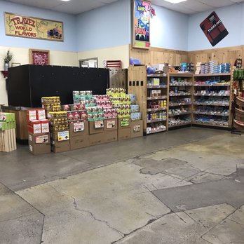 Trader Joe's - Grocery Near Me - Reno, Nevada