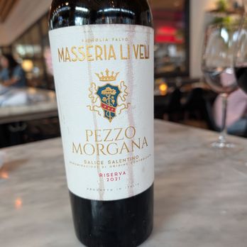 North Italia - Wonderful Italian Red Wine - Italian Near Me - Austin, Texas North Italia - Wonderful Italian Red Wine - Italian Near Me - Austin, Texas