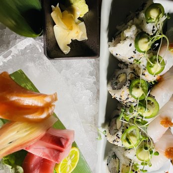 Zuma - Japanese Near Me - Miami, Florida Zuma - Japanese Near Me - Miami, Florida