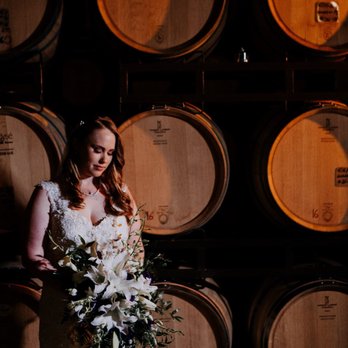 The Amberlight Collective - Event Photography Near Me - Las Vegas, Nevada The Amberlight Collective - Event Photography Near Me - Las Vegas, Nevada