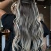 Jades Hair Lounge gift card