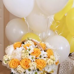 Floret Bouquet