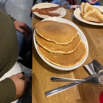 Westside Diner - Pancakes and bacon - Diners Near Me - West Lafayette, Indiana Westside Diner - Pancakes and bacon - Diners Near Me - West Lafayette, Indiana