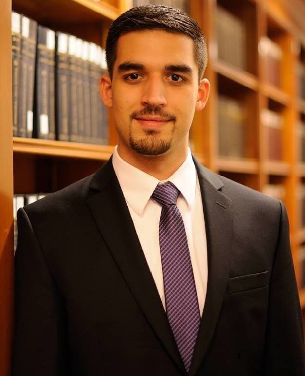 Rasoul Law Office - immigration attorney in Columbus, OH