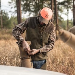 Beau Outfitters - Over Under Clothing