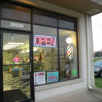 Manvel Barber Shop - Barbers Near Me - Manvel, Texas Manvel Barber Shop - Barbers Near Me - Manvel, Texas
