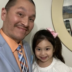 Buena Park Smile Dental - Isaiah & Isla