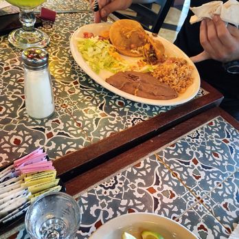 Camila's Mexican Restaurant - Gortida - Mexican Near Me - San Antonio, Texas Camila's Mexican Restaurant - Gortida - Mexican Near Me - San Antonio, Texas
