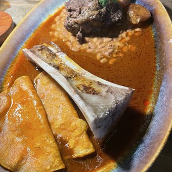 Miel de Agave Chandler - Short Rib Birria - Steakhouses Near Me - Chandler, Arizona Miel de Agave Chandler - Short Rib Birria - Steakhouses Near Me - Chandler, Arizona