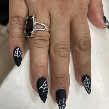 Cali Nails & Spa - Nail Salons Near Me - Corona, California Cali Nails & Spa - Nail Salons Near Me - Corona, California