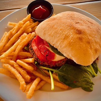 Cass Winery - The Club! First time I've ever liked eggplant! - Wineries Near Me - Paso Robles, California Cass Winery - The Club! First time I've ever liked eggplant! - Wineries Near Me - Paso Robles, California
