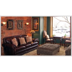 INN at Dupont South