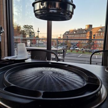 Butcher 360 - The skillet You use - Barbeque Near Me - North Brunswick, New Jersey Butcher 360 - The skillet You use - Barbeque Near Me - North Brunswick, New Jersey