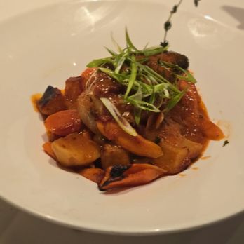 Avra - Greek Near Me - Dallas, Texas