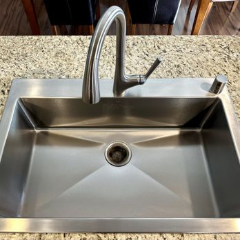 TrueNorth Custom Solutions - Handyman Near Me - Las Vegas, Nevada TrueNorth Custom Solutions - Handyman Near Me - Las Vegas, Nevada